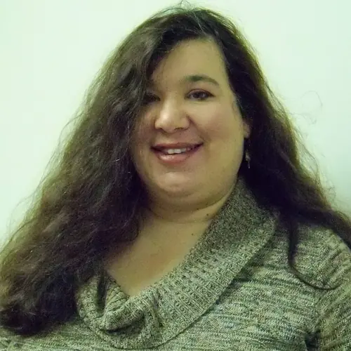 Elle Shaaban-Magana