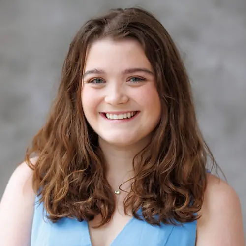 Rylie Voyles